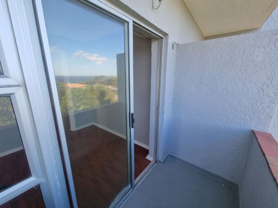 To Let 1 Bedroom Property for Rent in Camps Bay Western Cape